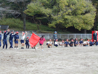 Dscn6479