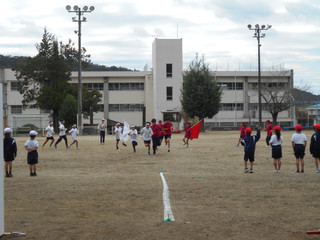Dscn6502