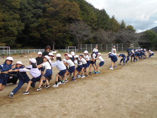 Dscn6511