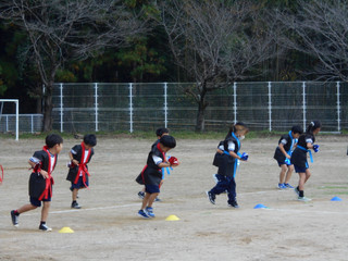 Dscn6542