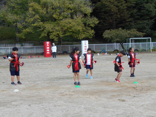 Dscn6543