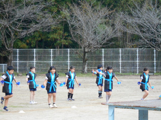 Dscn6545