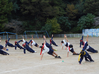Dscn6569