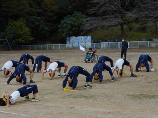 Dscn6572