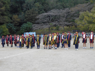 Dscn6596