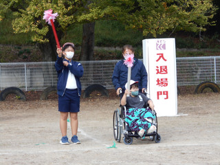 Dscn6600