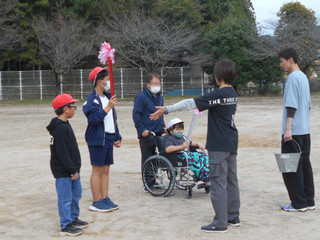 Dscn6605