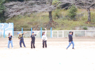 Dscn6608