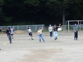 Dscn6613