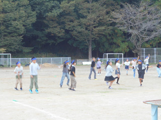 Dscn6630