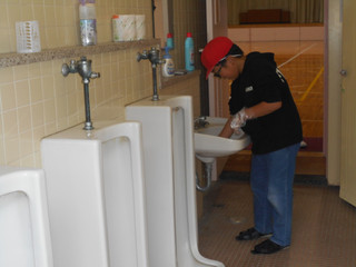 Dscn6772 Dscn6772