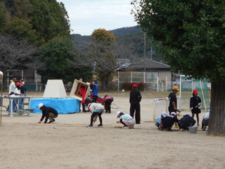 Dscn6781 Dscn6781