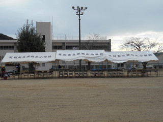 Dscn6782 Dscn6782