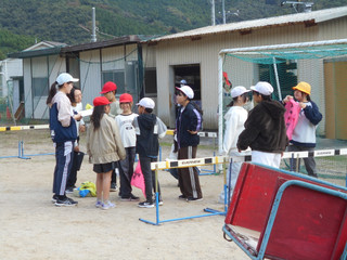 Dscn6791 Dscn6791