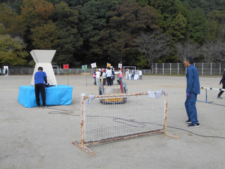 Dscn6792 Dscn6792