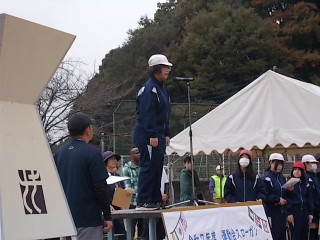 Dscn6809 Dscn6809