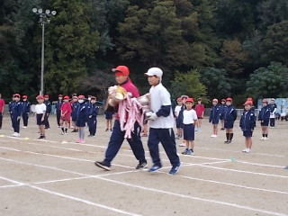 Dscn6817 Dscn6817