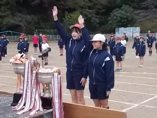 Dscn6825 Dscn6825