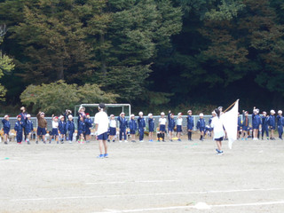 Dscn6832 Dscn6832