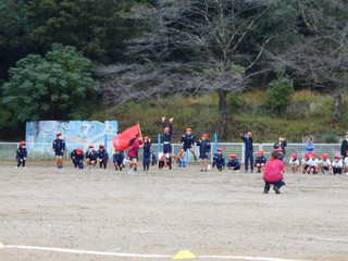Dscn6840 Dscn6840