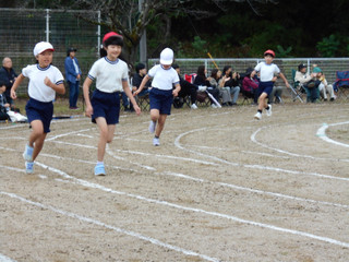 Dscn6865 Dscn6865