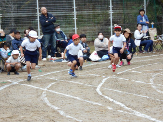 Dscn6879 Dscn6879