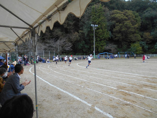 Dscn6903 Dscn6903