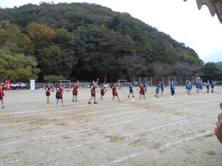Dscn6910 Dscn6910