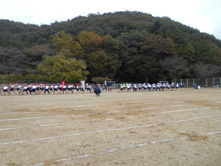 Dscn6925 Dscn6925