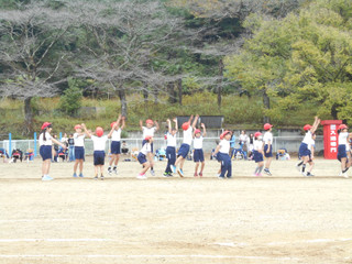 Dscn6931 Dscn6931