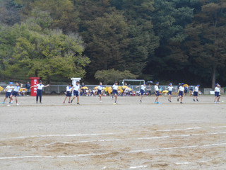 Dscn6937 Dscn6937