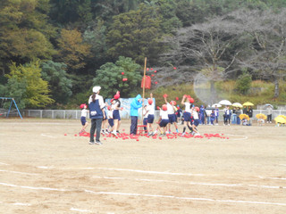 Dscn6958 Dscn6958