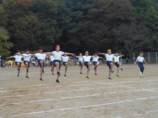 Dscn6974 Dscn6974