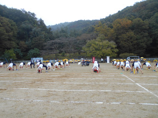 Dscn6980 Dscn6980