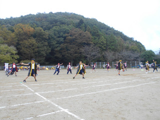 Dscn6997 Dscn6997