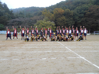 Dscn7004 Dscn7004