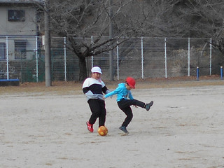 Dscn7637_2 Dscn7637_2