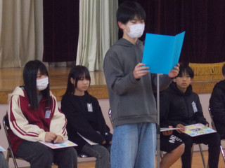 Dscn7310_3 Dscn7310_3