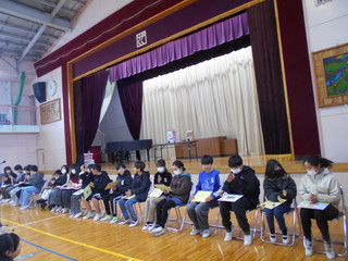 Dscn8104_3 Dscn8104_3