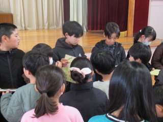 Img_7328_2 Img_7328_2