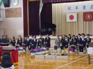 Dscn5672