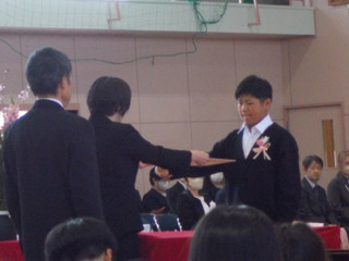 Dscn5678