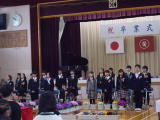 Dscn5683