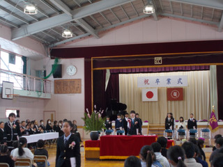 Dscn5689