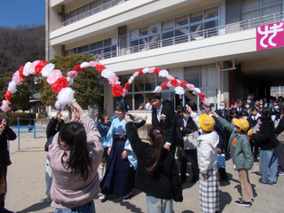 Dscn7332