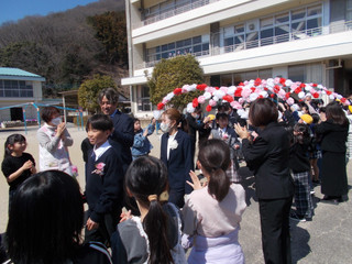 Dscn7335