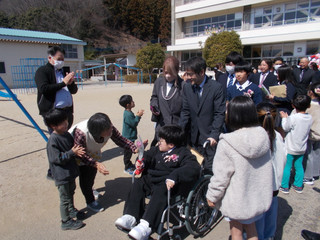 Dscn7340