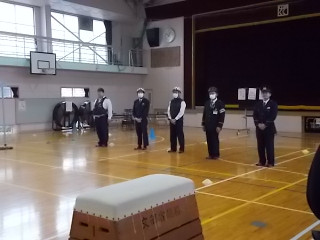 Dscn7348