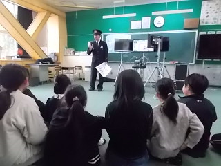 Dscn7352