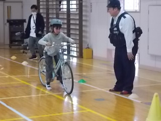 Dscn7360